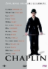 Chaplin [DVD]